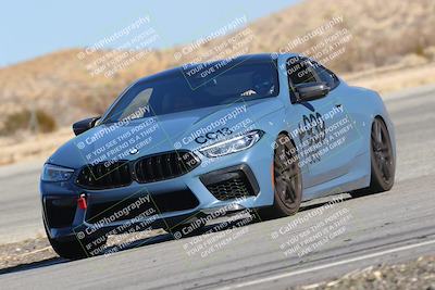 media/Jan-21-2023-Speed Ventures (Sat) [[1a98287468]]/1-Red/session 2 skid pad/